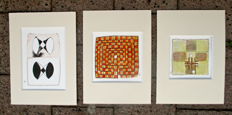SeriePetits