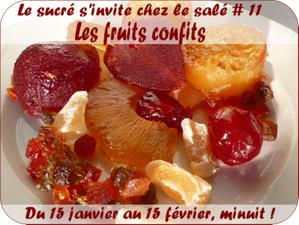 Fruits_confits___Le_sucr__s_invite_chez_le_sal___11