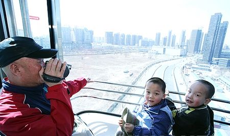 l_oeil_de_Tianjin_2