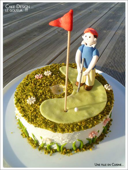cake-golfeur