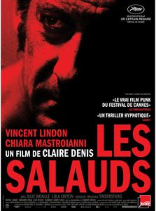 Affiche-du-film-LES-SALAUDS