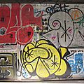 IMG_7697