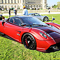 Pagani Huayra Roadster_03 - 2018 [I] HL_GF