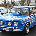 RENAULT 8 GORDINI 1964-70 (FR) GJ (2)_GF