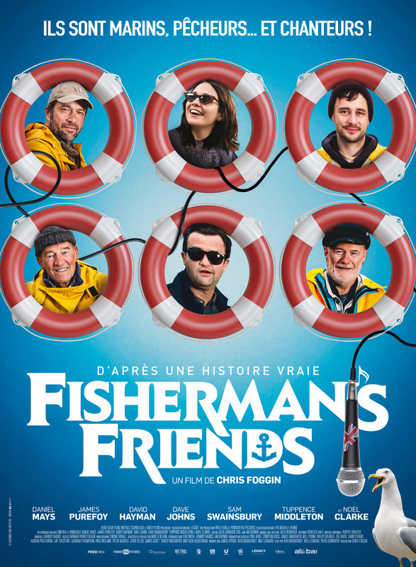 FISHERMAN_affiche HD