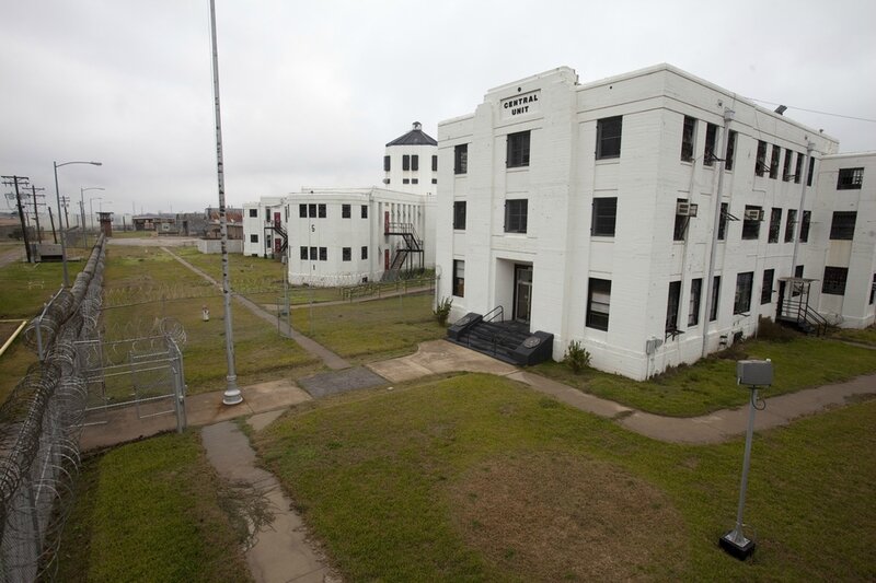 OB-WG898_0207pr_J_20130207131241