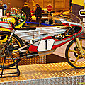 Bultaco 50_02 - 1976 [E] HL_GF