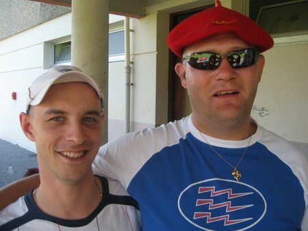 Grillades_des_Joueurs__cloture_saison_2006_2007_le_09_06_07_010