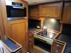 photo_4