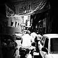 Cairo-16