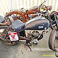 Gnome & Rhone 125cc 2T Snecma_01 - 1950 [F] HL_GF