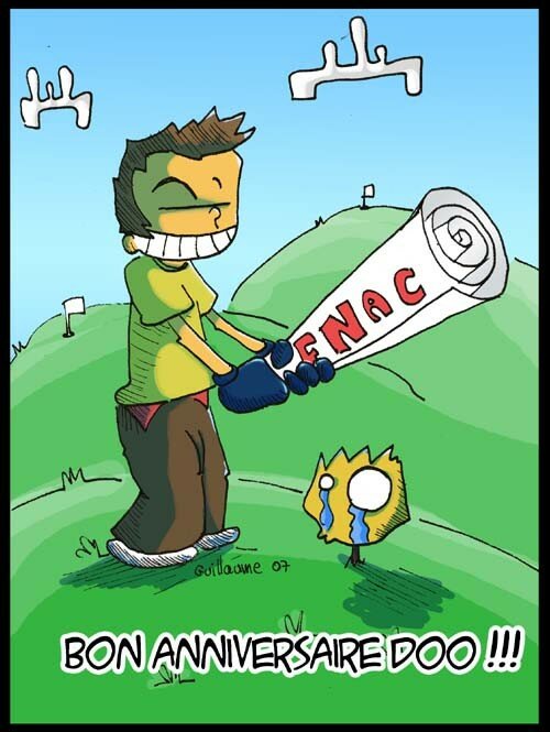 Carte_anniv