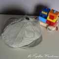 casquette Mathis