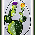 Opération jfmo : cactus de zoé13