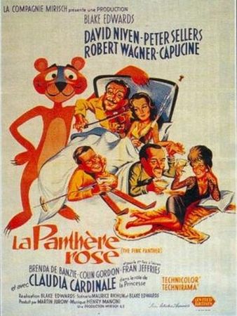 1226934616_la_panthere_rose_0