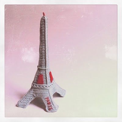 tour_Eiffel_au_crochet_