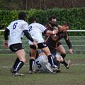 J16 ACBB-RENNES B (041) C