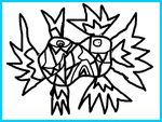 43_PERSONNAGES ET ANIMAUX_ A partir de Bleu de cielForme J2