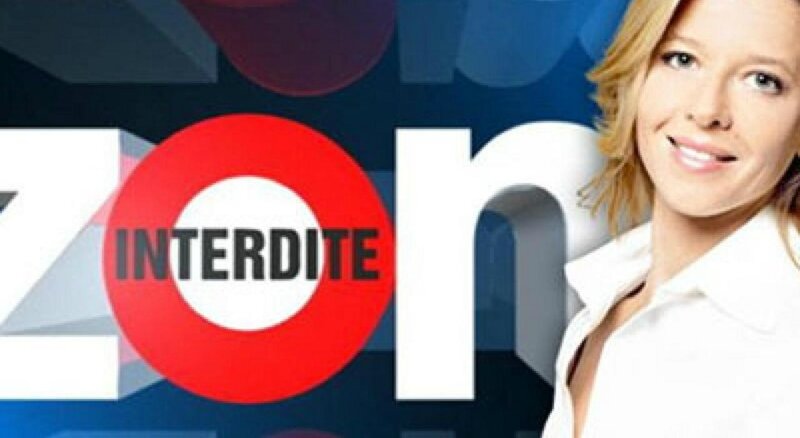 Sans Un Mot émission De Télévision "Zone Interdite" sur M6 : quand la télévision révèle la maltraitance