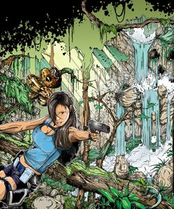 tombraider20