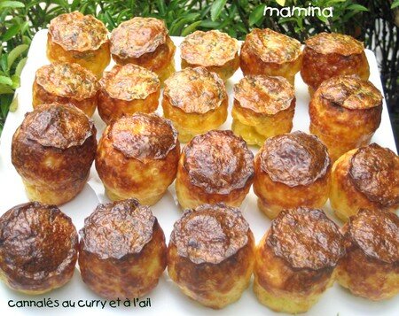 Cannel_s_au_curry_et___l_ail