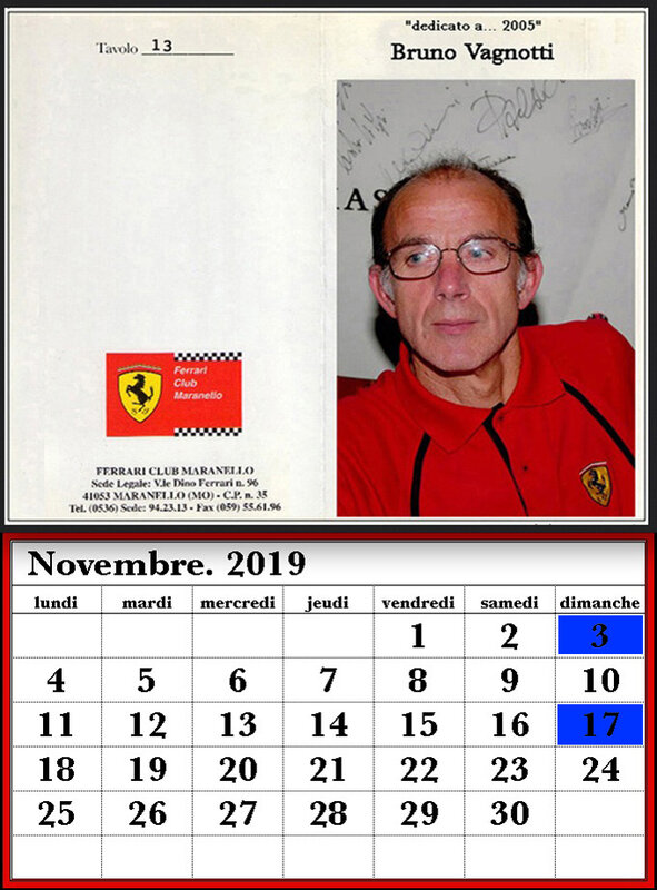 2019-11