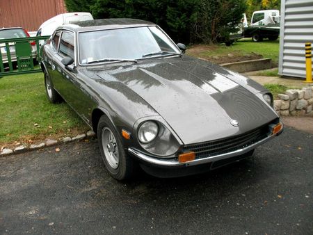 Datsun260Zav