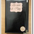 Carnet des vins01
