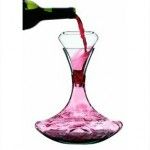 carafe