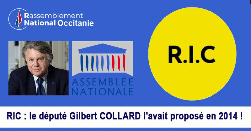 2018-12-20_085611_RASSEMBLEMENT-NATIONAL-HERAULT
