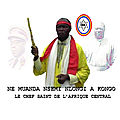 Bundu dia kongo i mfumu ku kongo !