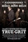 True_Grit_Coen3