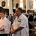 IMG_1195