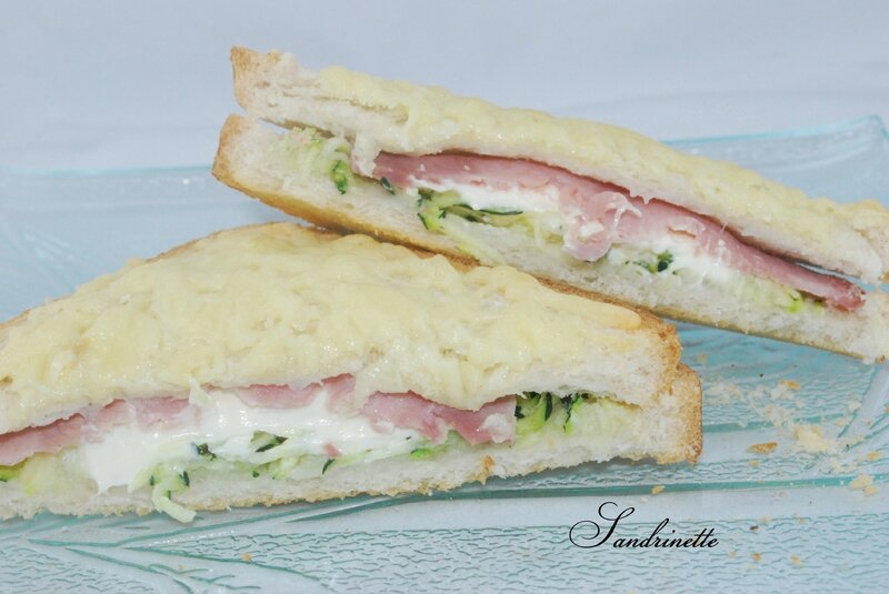 presentation2
