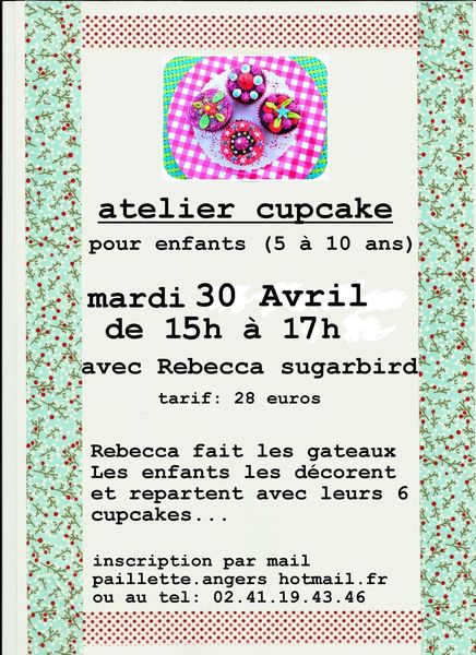 atelier cupcake (3)