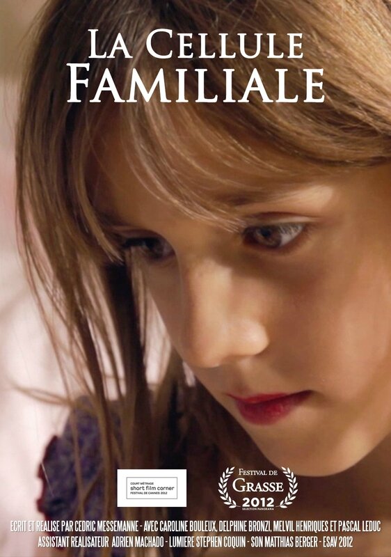 affiche-cellule