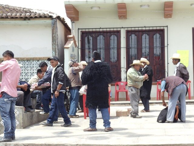 DSC03081