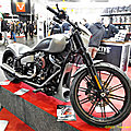 Harley Davidson Breakout 114 Carbon_01 - 2021 [USA] YVH_GF