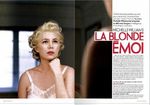 elle_2012_p2