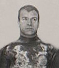 CHARRIER_Pierre