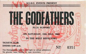 1989_05_The_Godfathers_Southampton_University_Billet