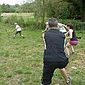 28072012621