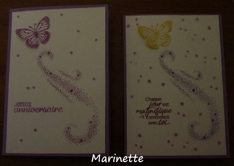 aout 2019 la mienne