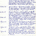 img438