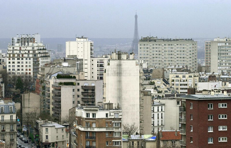 1030463-logement-hlm-loyers