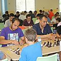 Blitz de Cuers 2016 (30)
