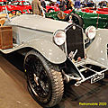 Alfa Romeo 8 C 2300 spider Touring_04 - 1933 [I] HL_GF