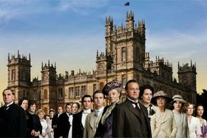 DowntownAbbey-MEA