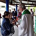 _IGP4329 (2)