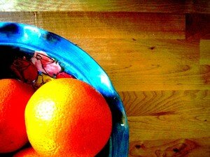orange2
